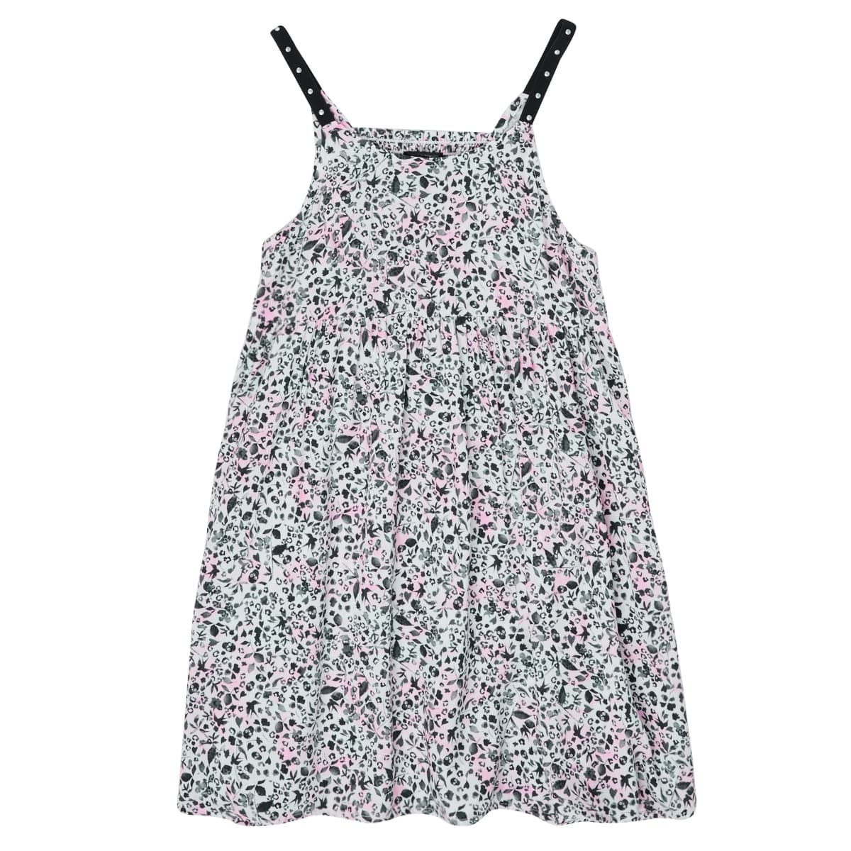 Women's Dresses Ikks Multicolor