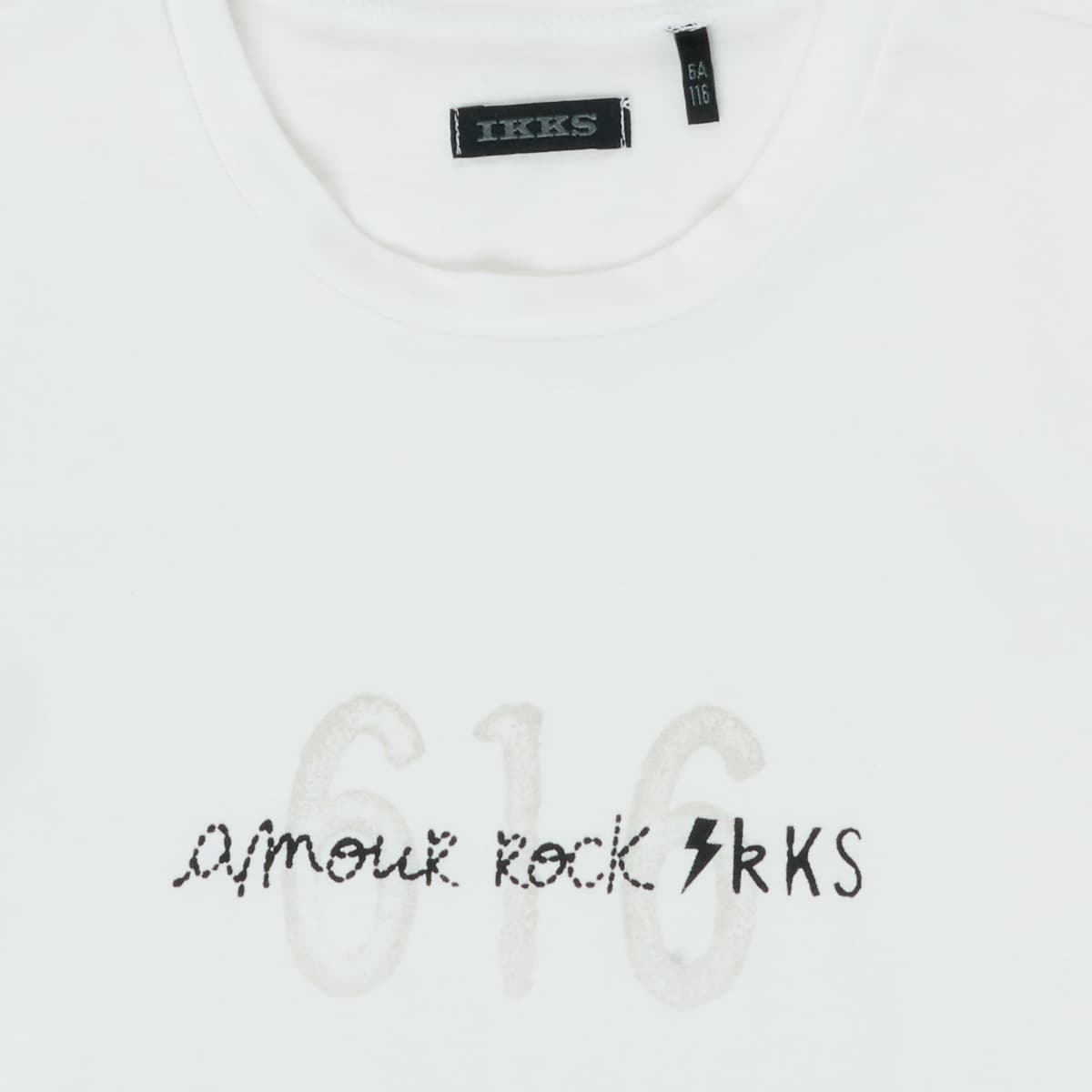 Women's Dresses Ikks Multicolor