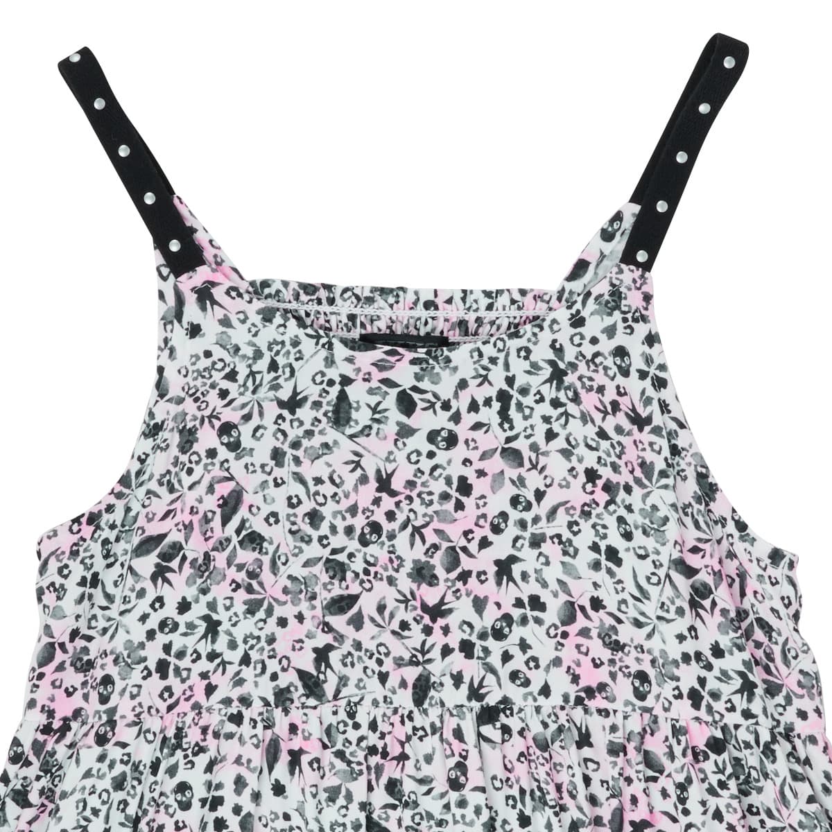 Women's Dresses Ikks Multicolor