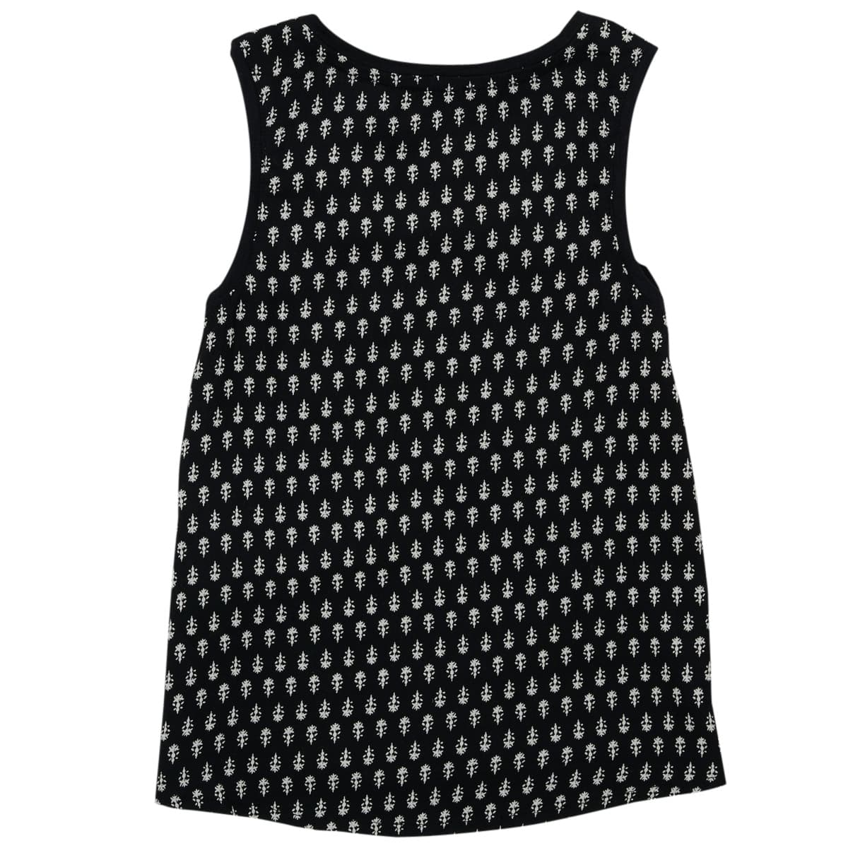 Girls' T-Shirts Ikks Black