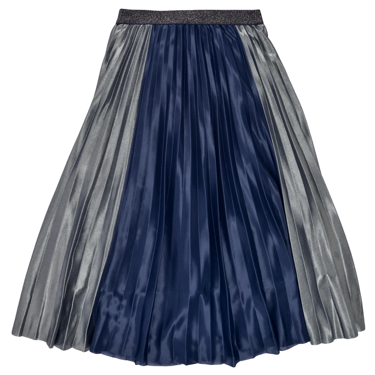 Women's Skirts Ikks Multicolor