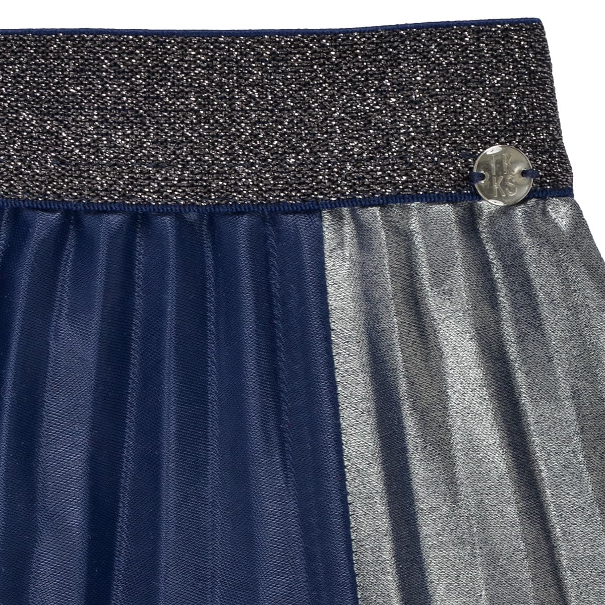 Women's Skirts Ikks Multicolor