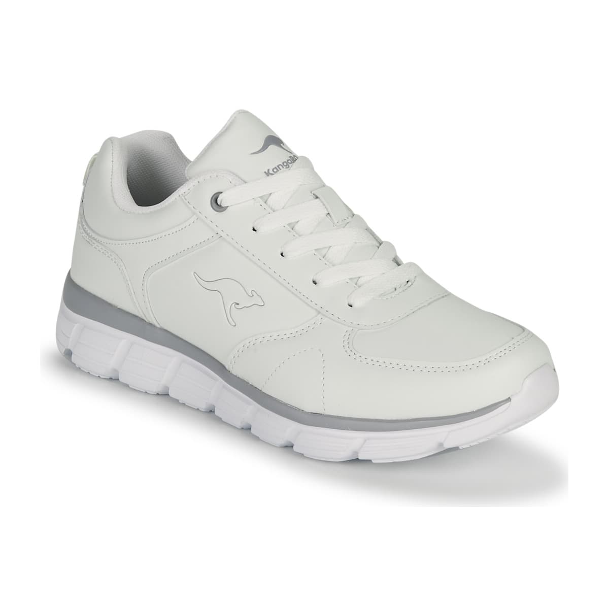 Xαμηλά Sneakers Kangaroos KR-ARLA