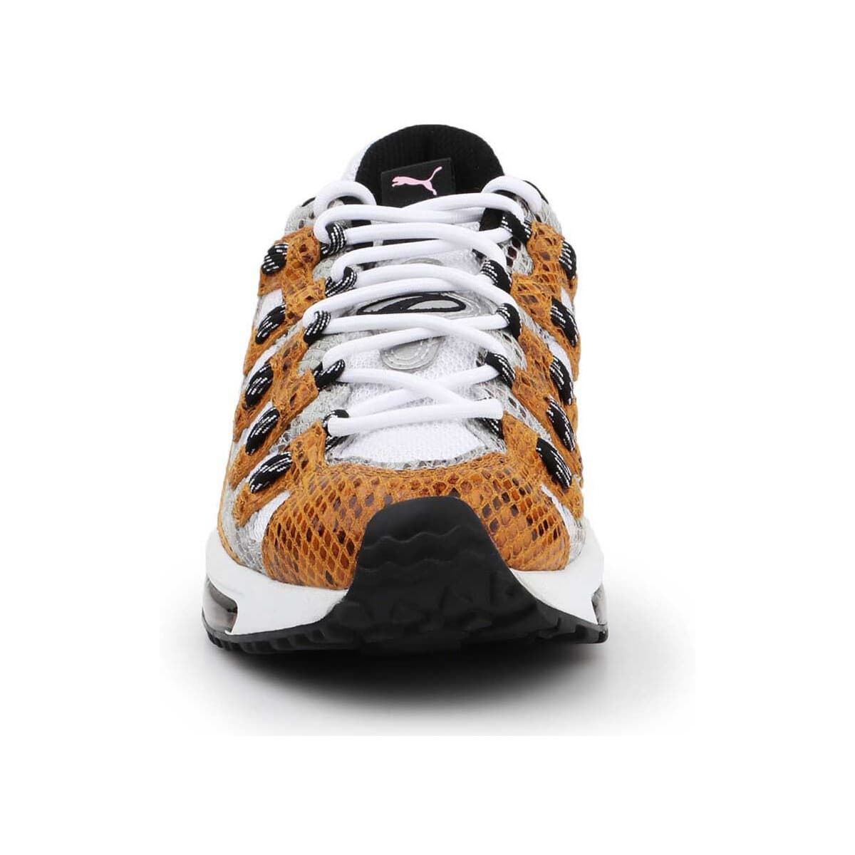 Men's Sneakers Puma Multicolor