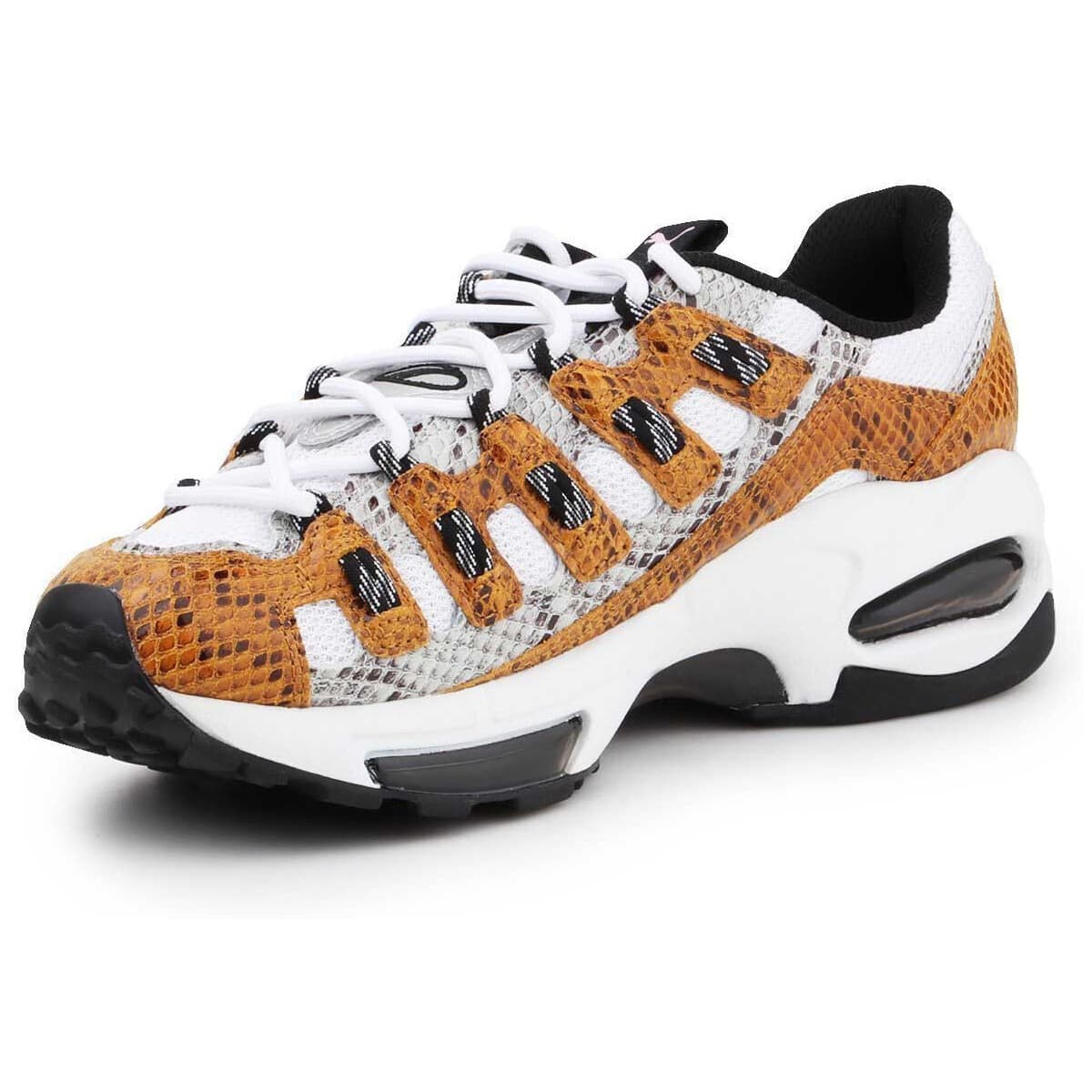 Men's Sneakers Puma Multicolor