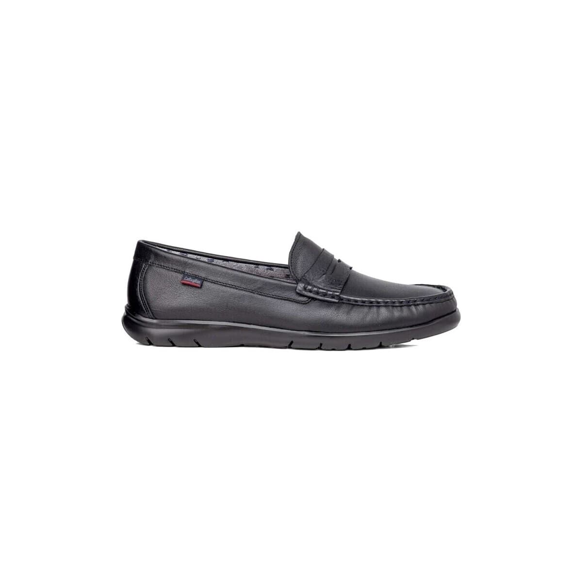 Men's Loafers CallagHan Multicolor