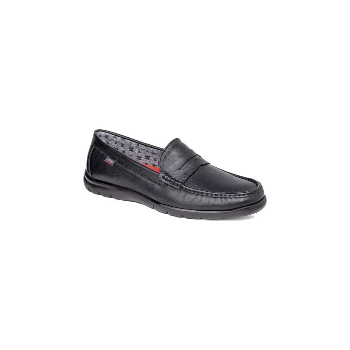 Men's Loafers CallagHan Multicolor