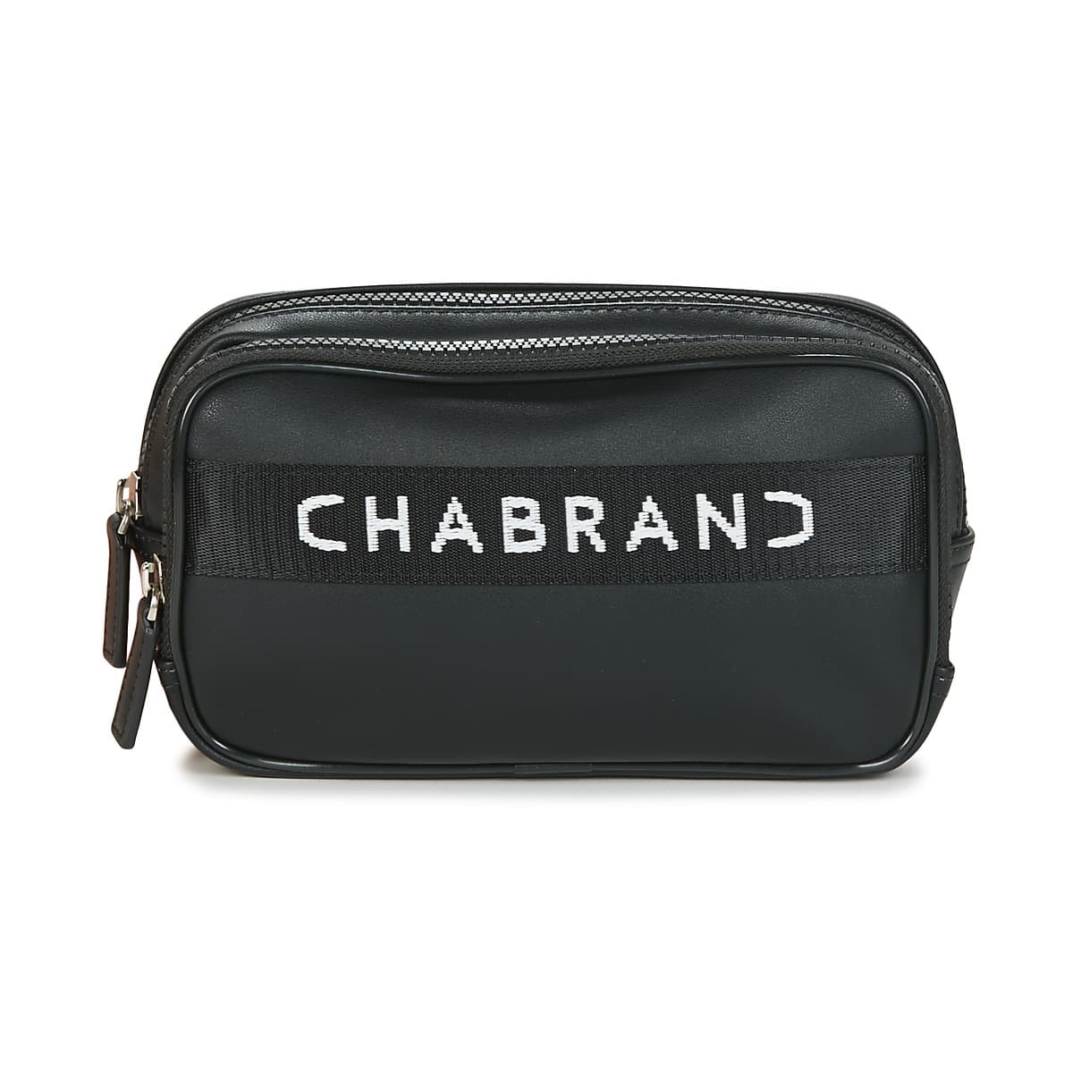 Pouch/Clutch Chabrand BANANE