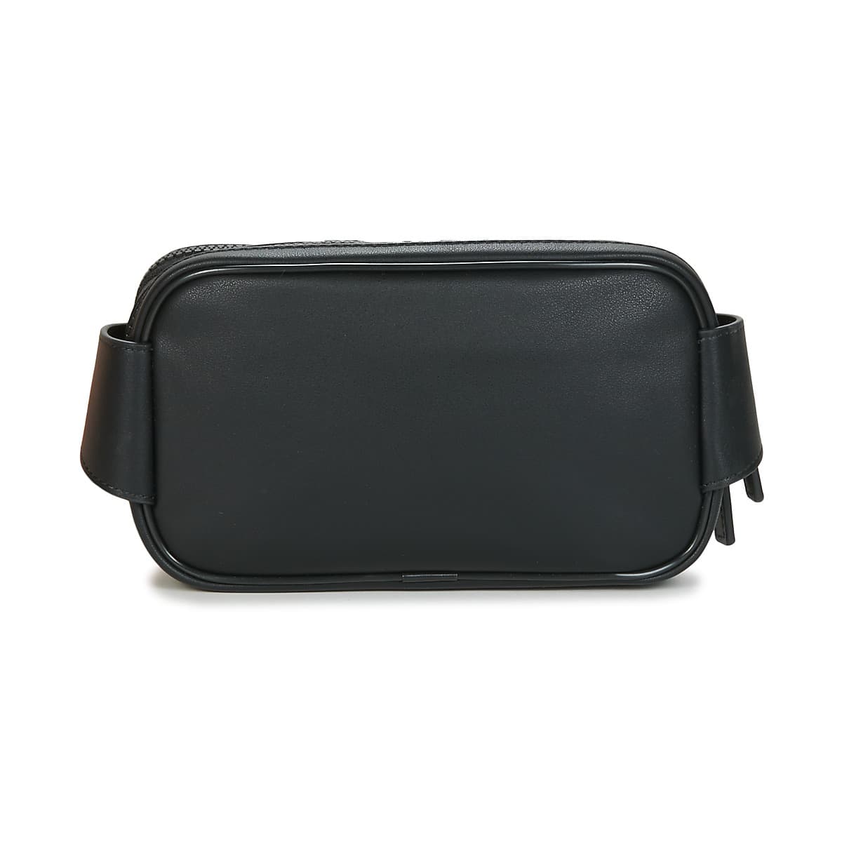 Women's Clutches Chabrand Black
