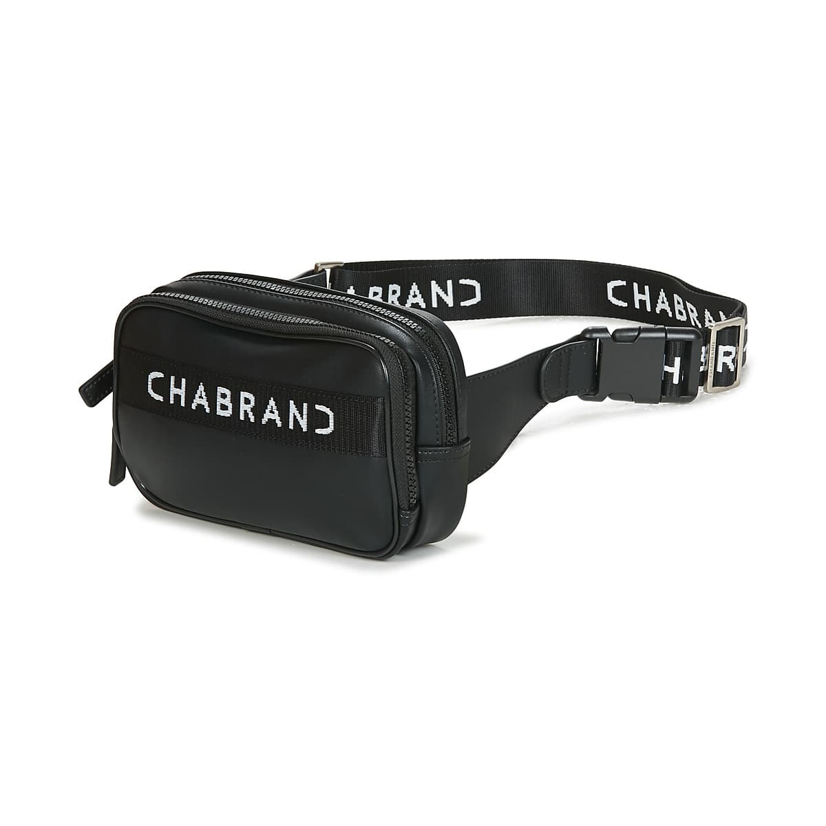 Women's Clutches Chabrand Black