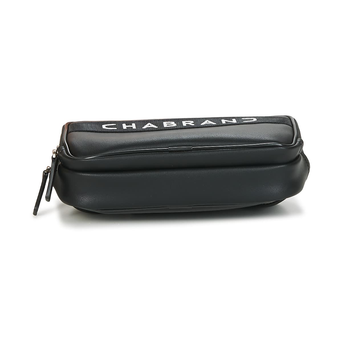 Women's Clutches Chabrand Black