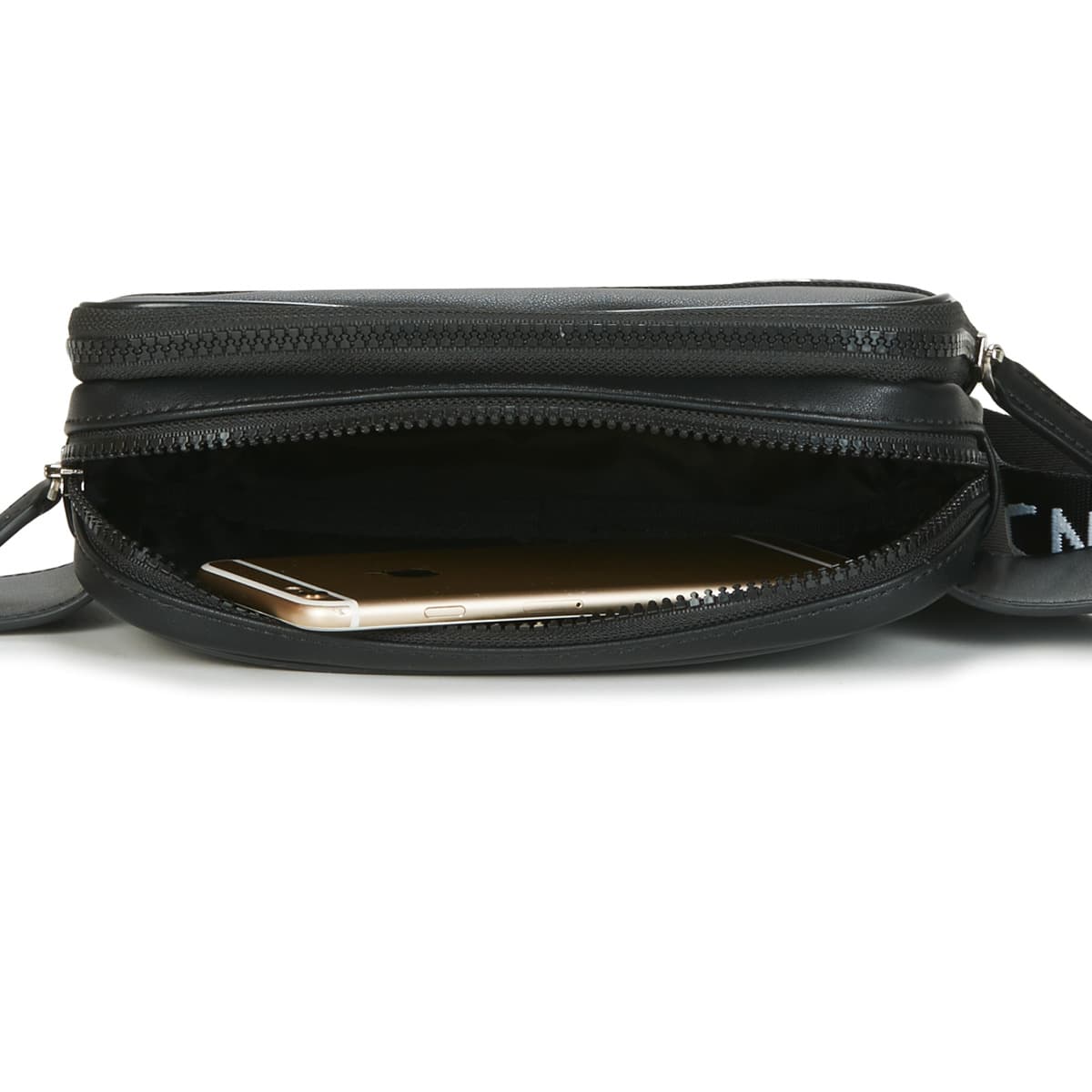 Women's Clutches Chabrand Black