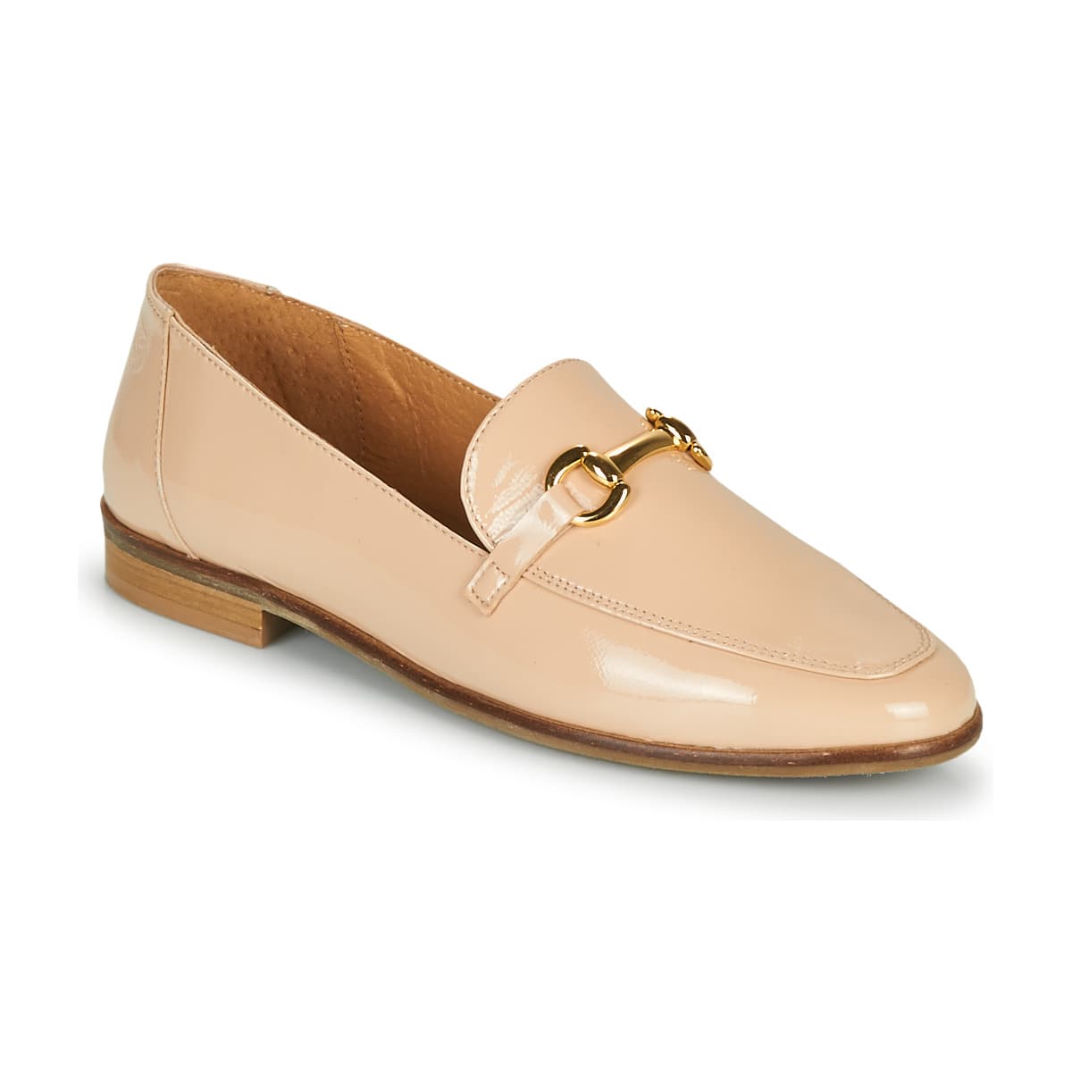 Μοκασσίνια Betty London MIELA