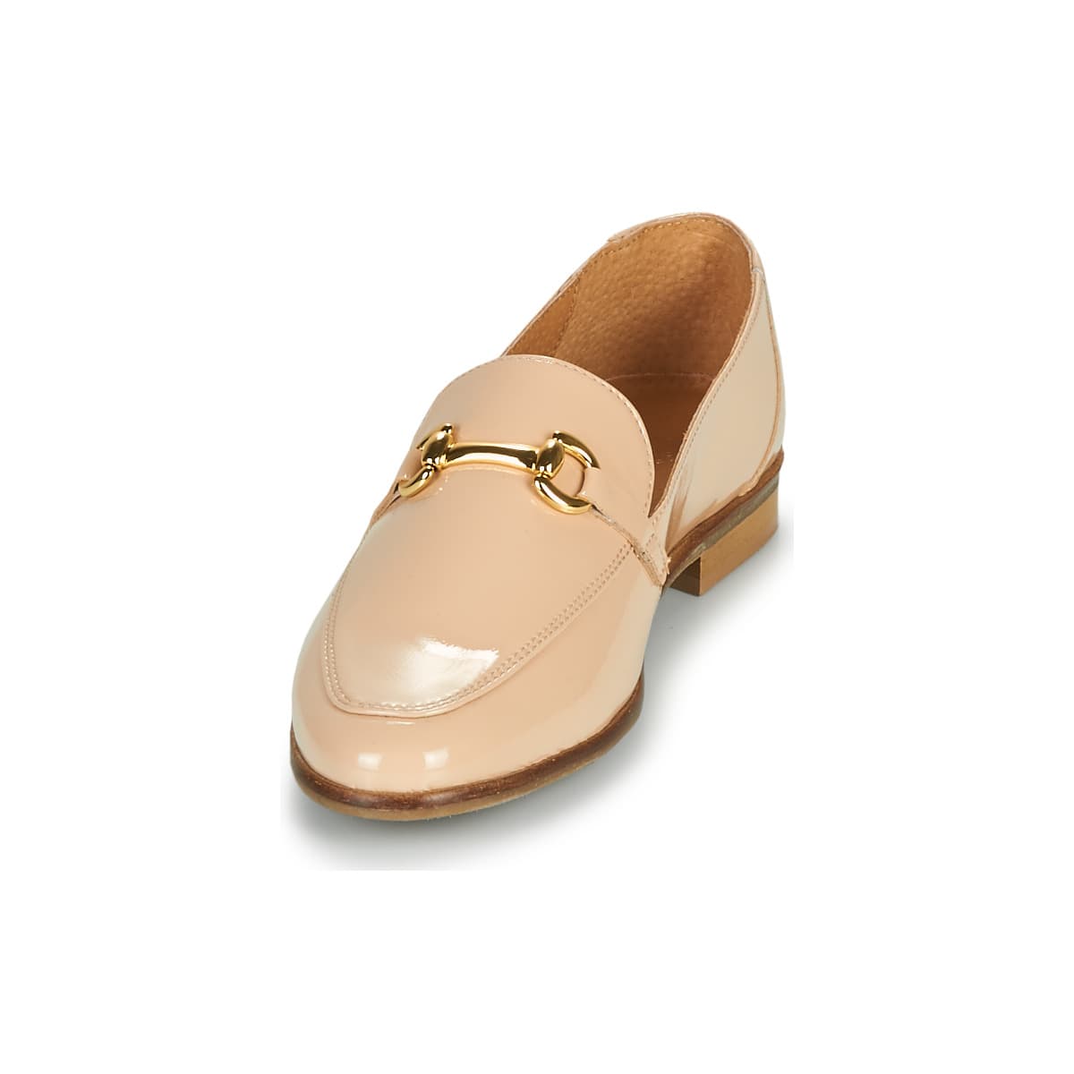 Women's Loafers Betty London Pink