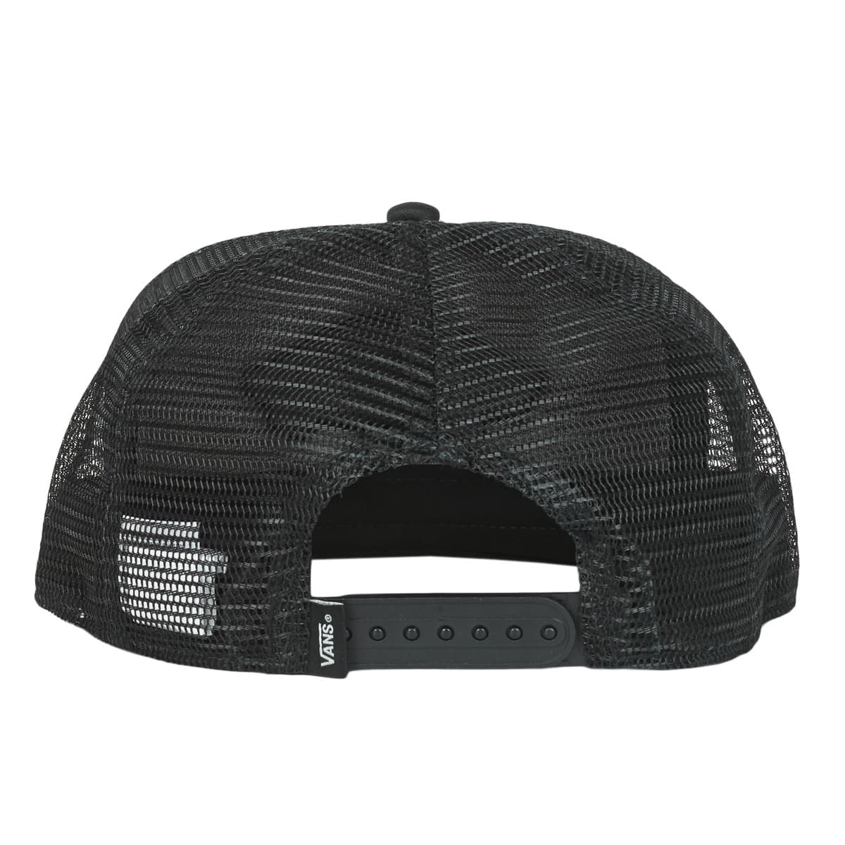 Women's Caps Vans Multicolor