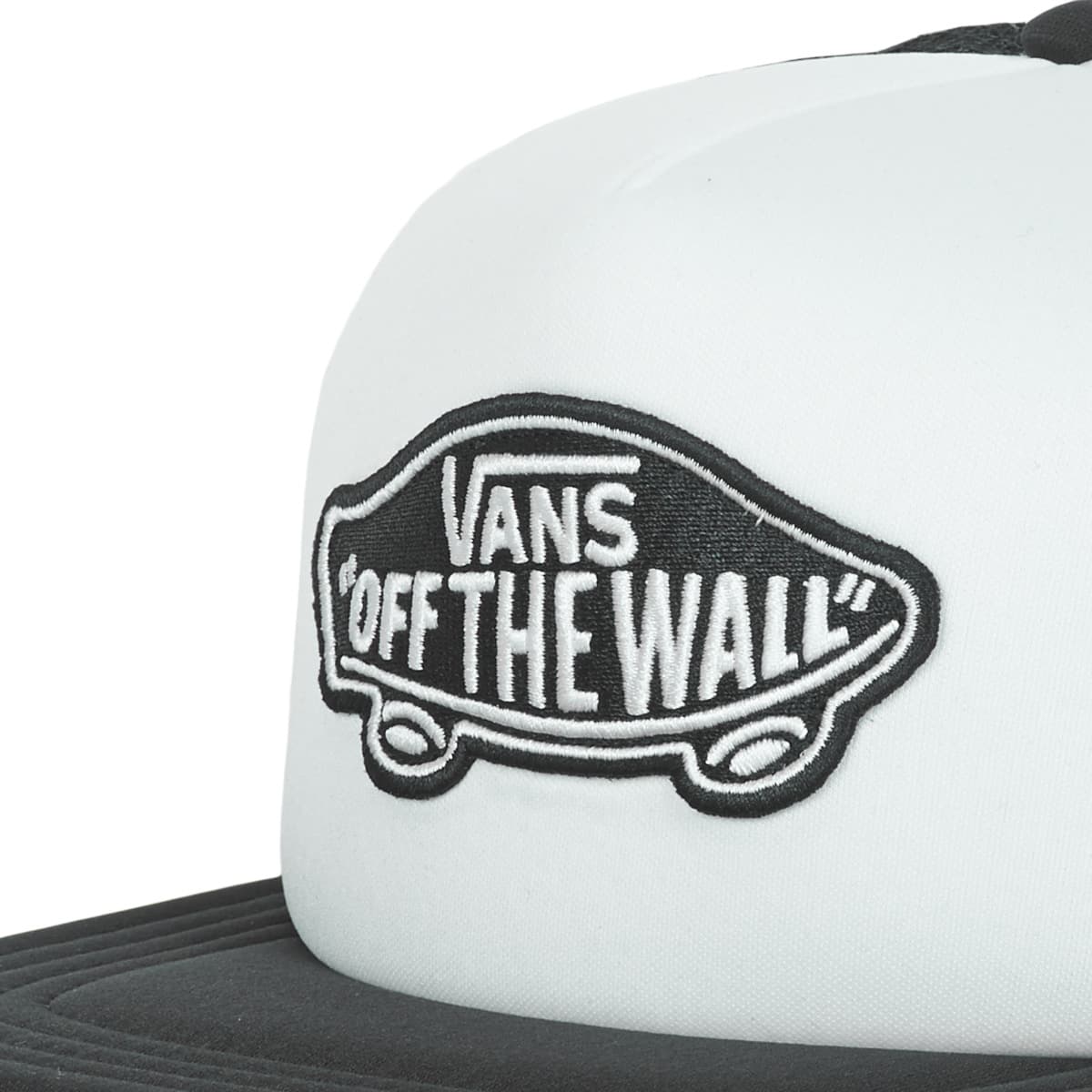 Women's Caps Vans Multicolor