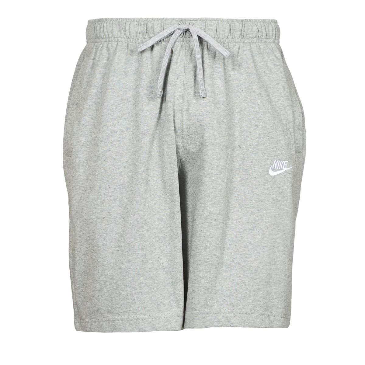Men's Shorts Nike Gray