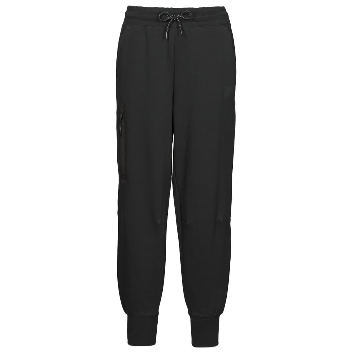 Women's Tracksuits Nike Black