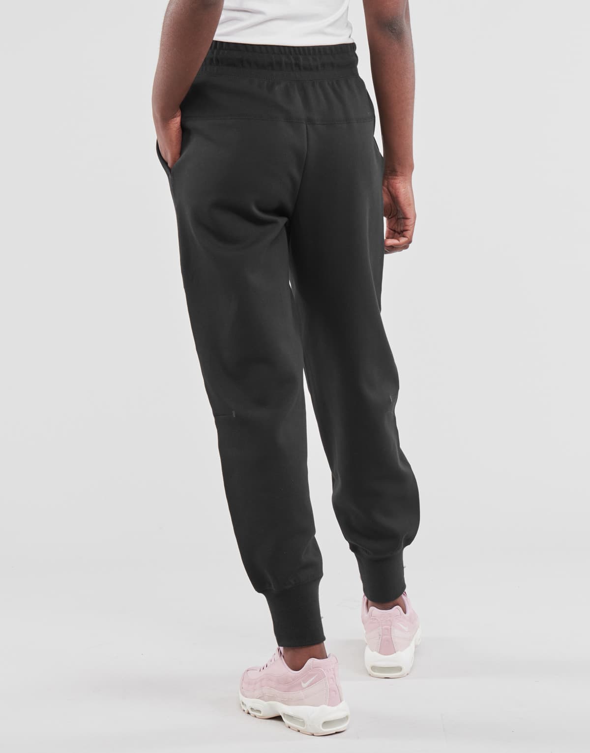 Women's Tracksuits Nike Black