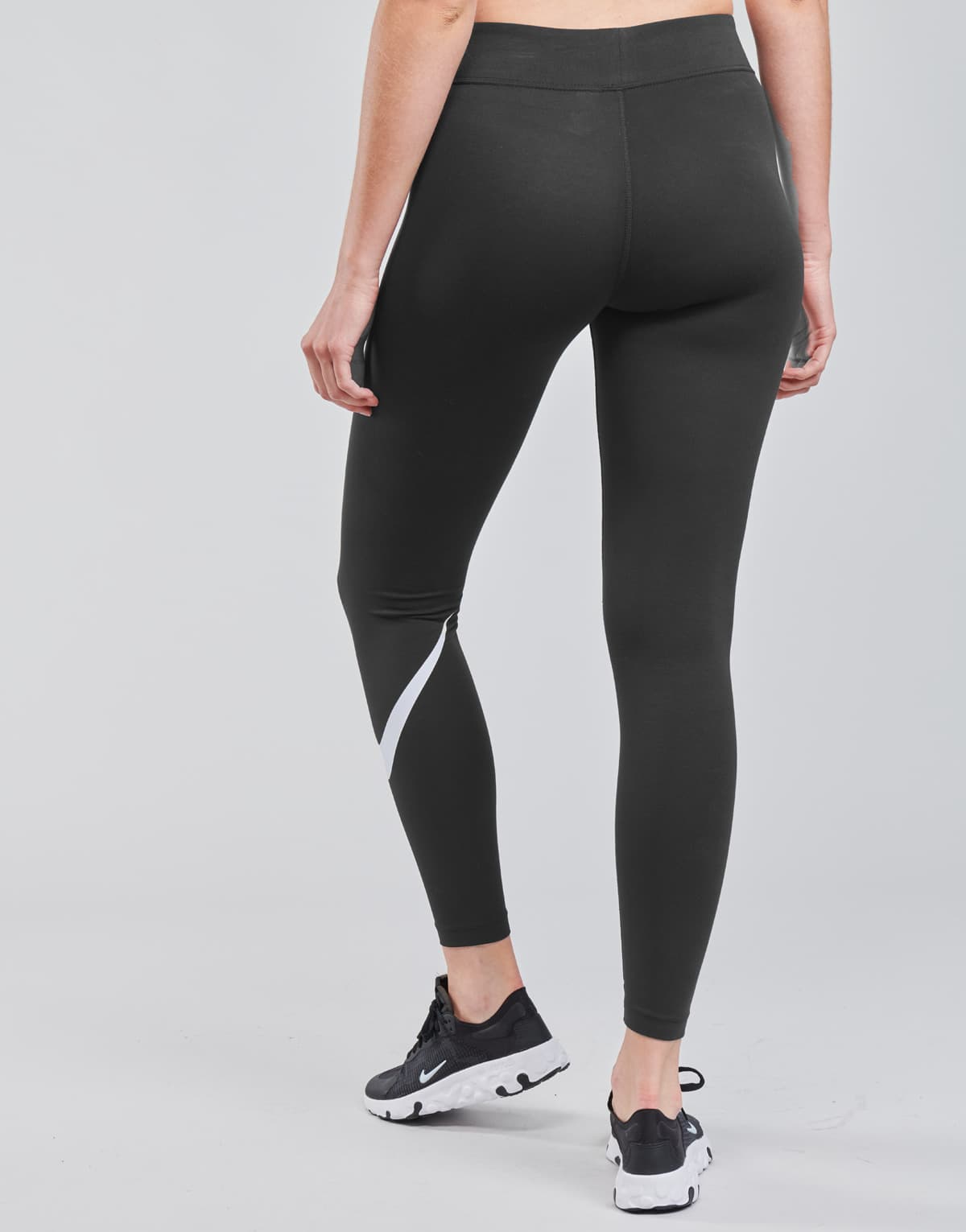 Women's Tights Nike Black