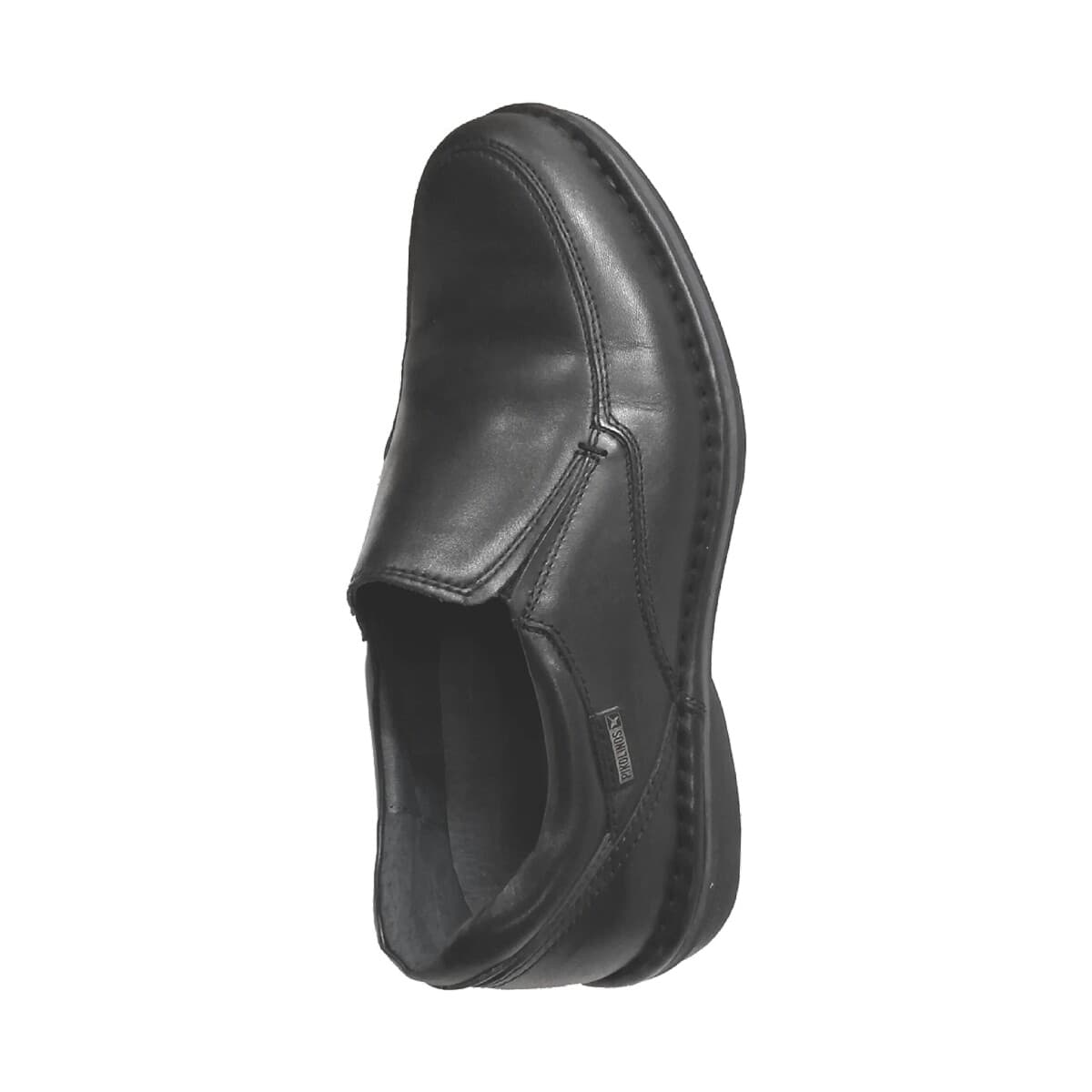 Men's Loafers Pikolinos Black