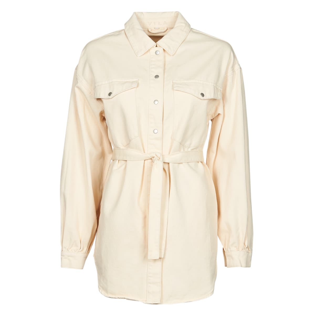 Σακάκι/Blazers Vila VIDERESSA