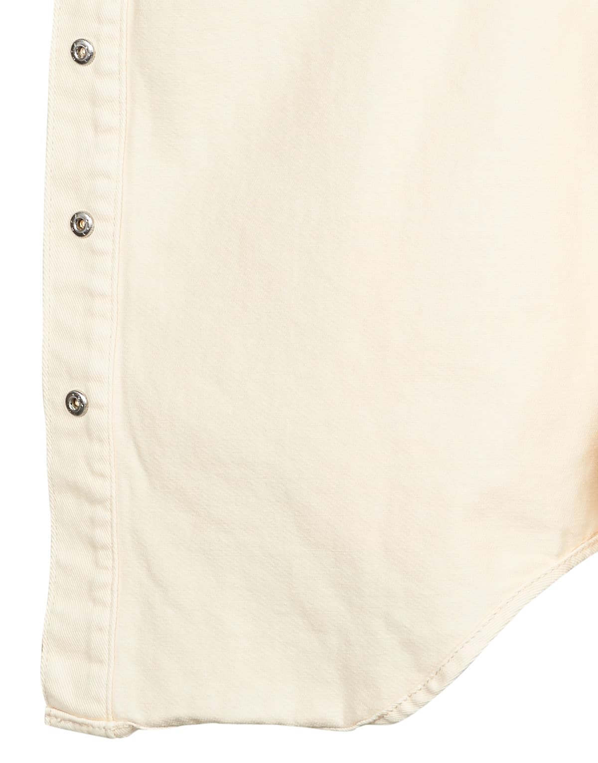 Women's Blazers Vila Beige