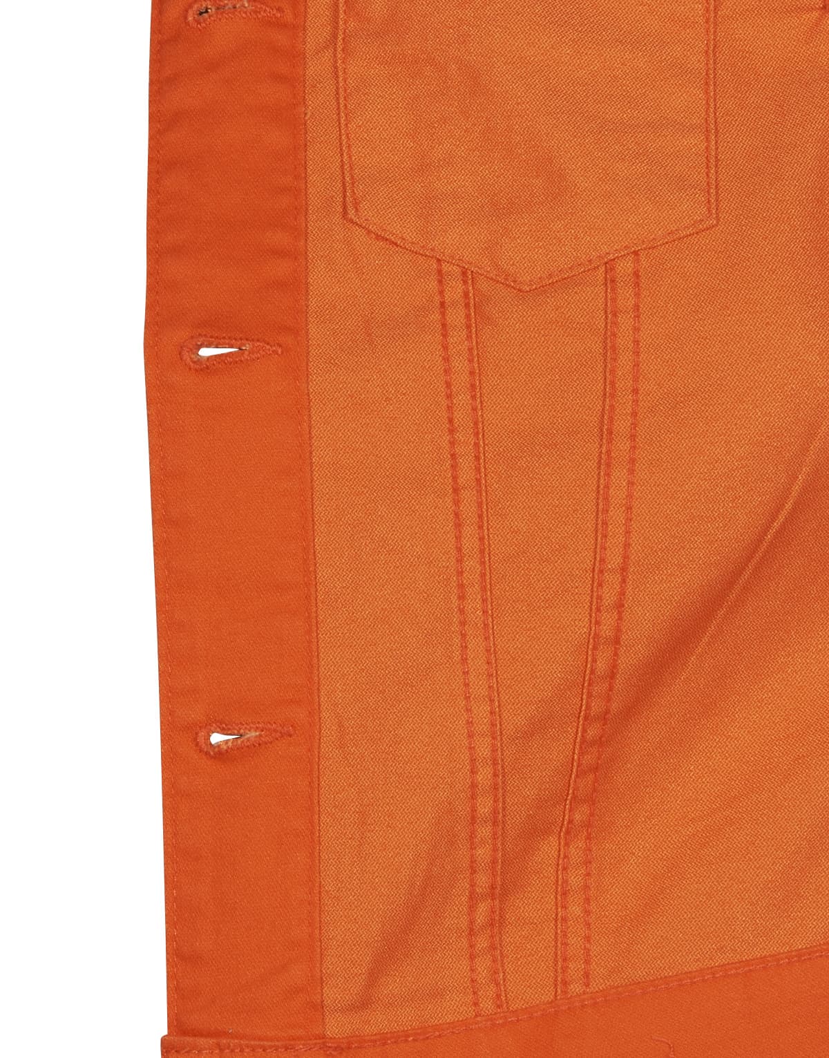 Women's Jackets Noisy May Red