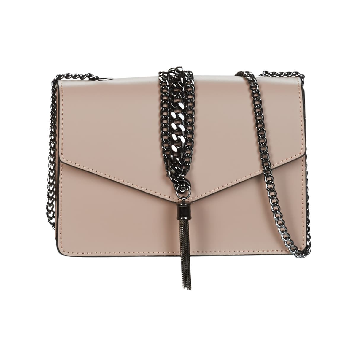 Τσάντες ώμου Betty London -