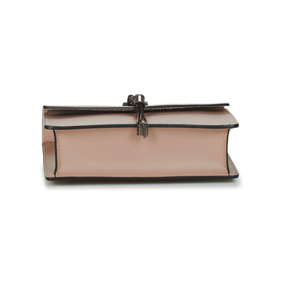 Women's Shoulder Bags Betty London Pink