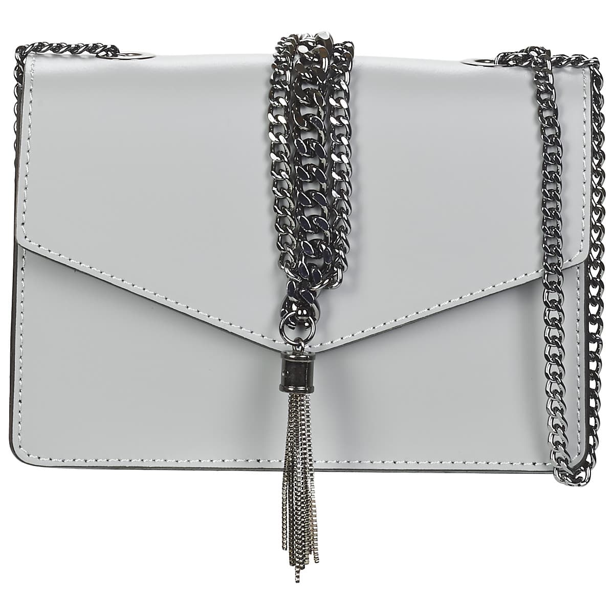 Τσάντες ώμου Betty London -