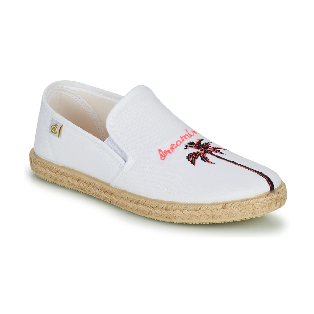 Citrouille et Compagnie OWAT