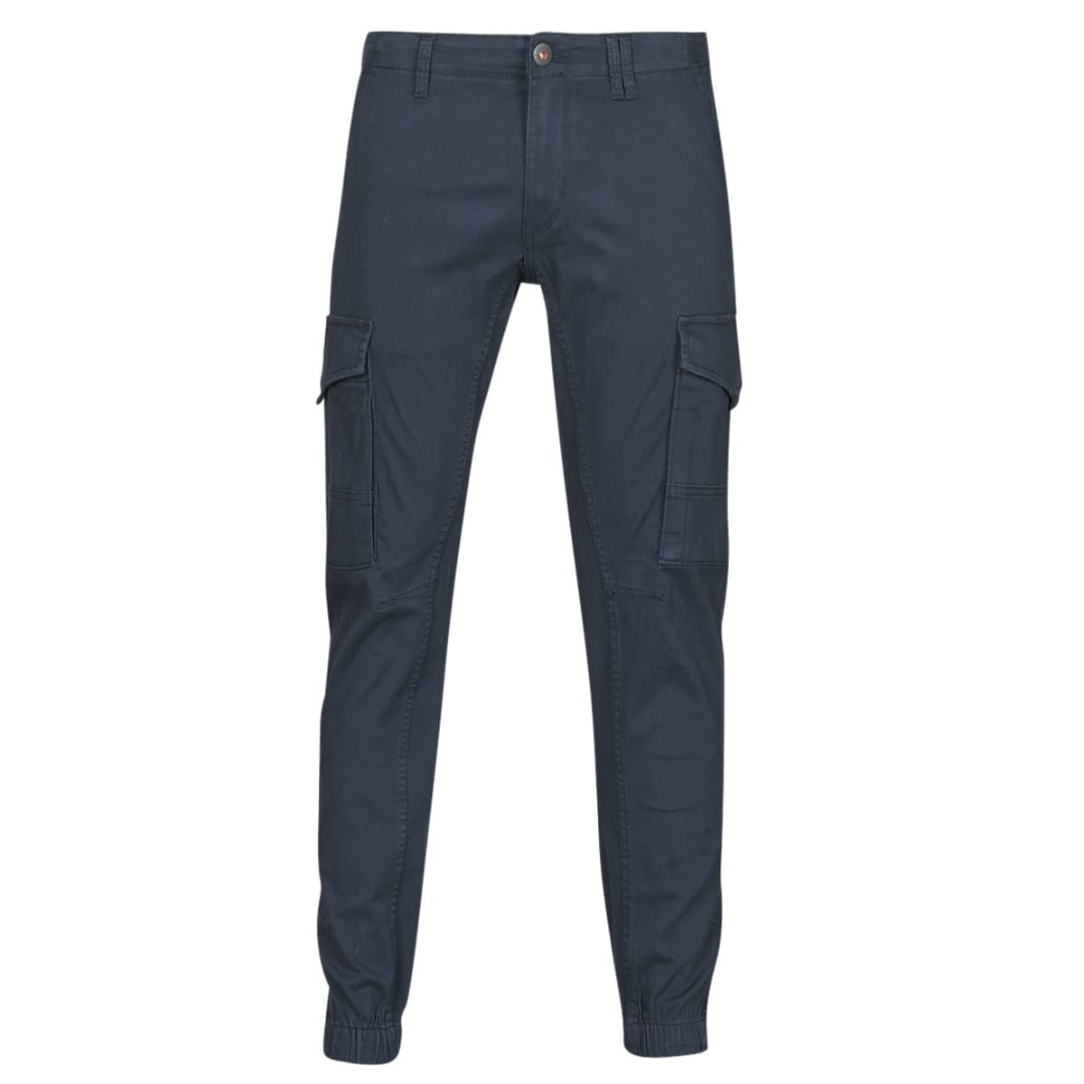Men's Pants Jack & Jones Blue