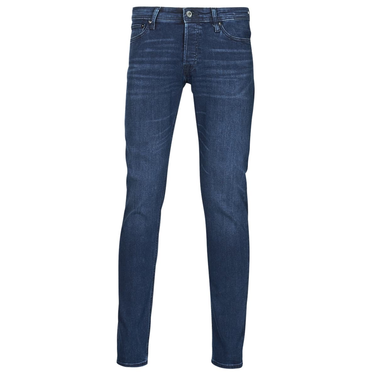 Men's Jeans Jack & Jones Blue