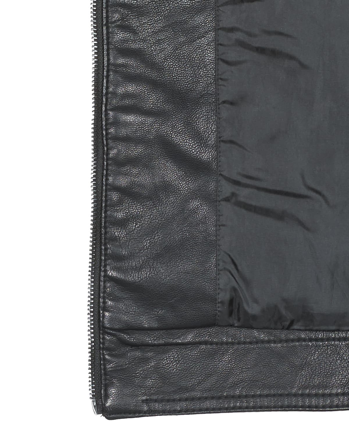 Men's Jackets Jack & Jones Black