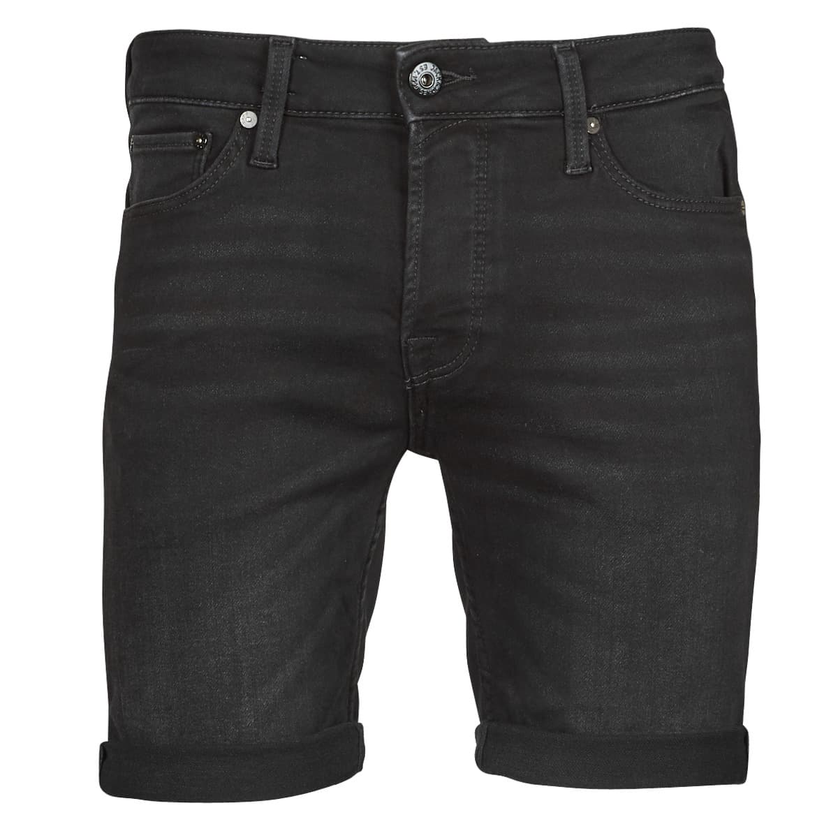 Shorts & Βερμούδες Jack & Jones JJIRICK