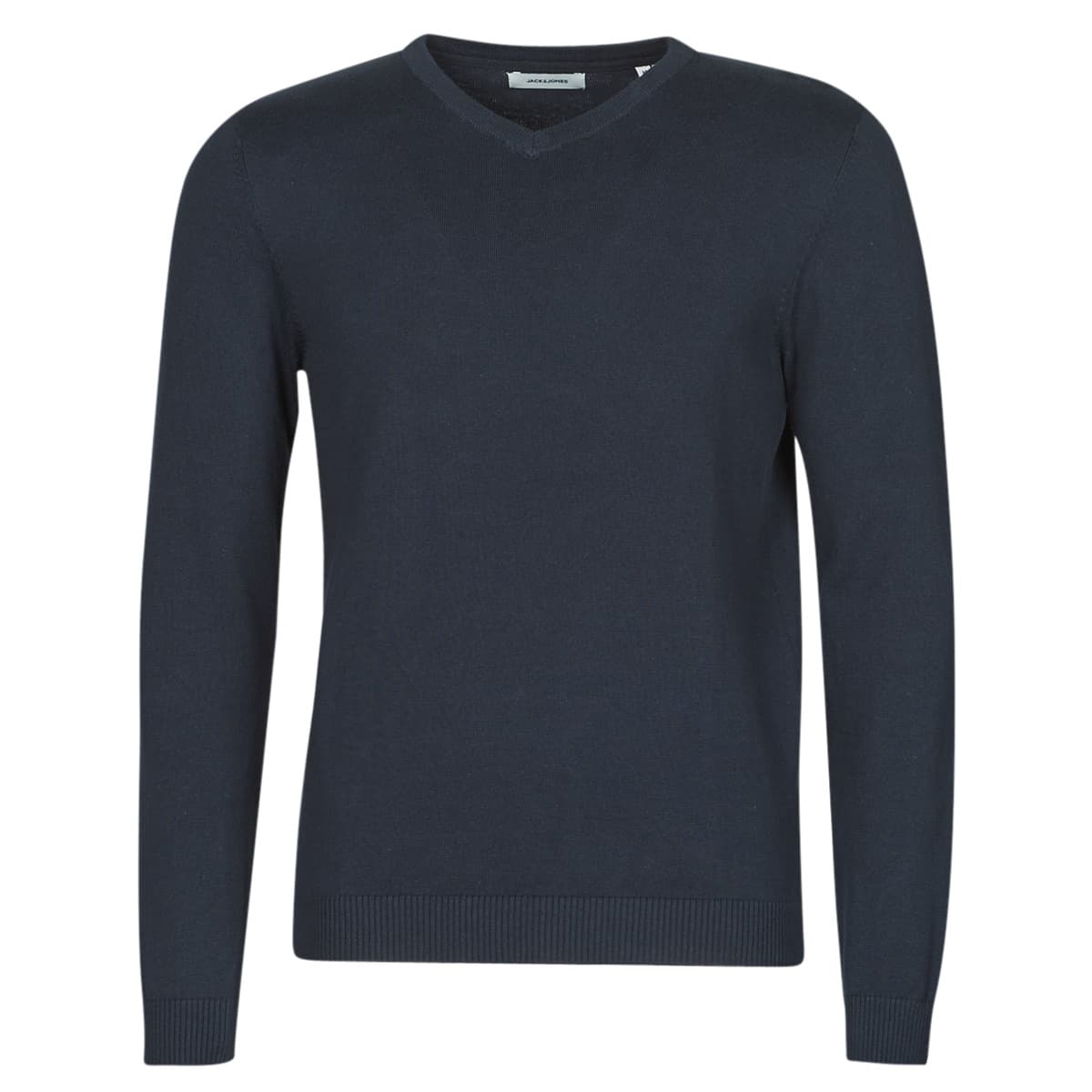Men's Sweaters Jack & Jones Blue