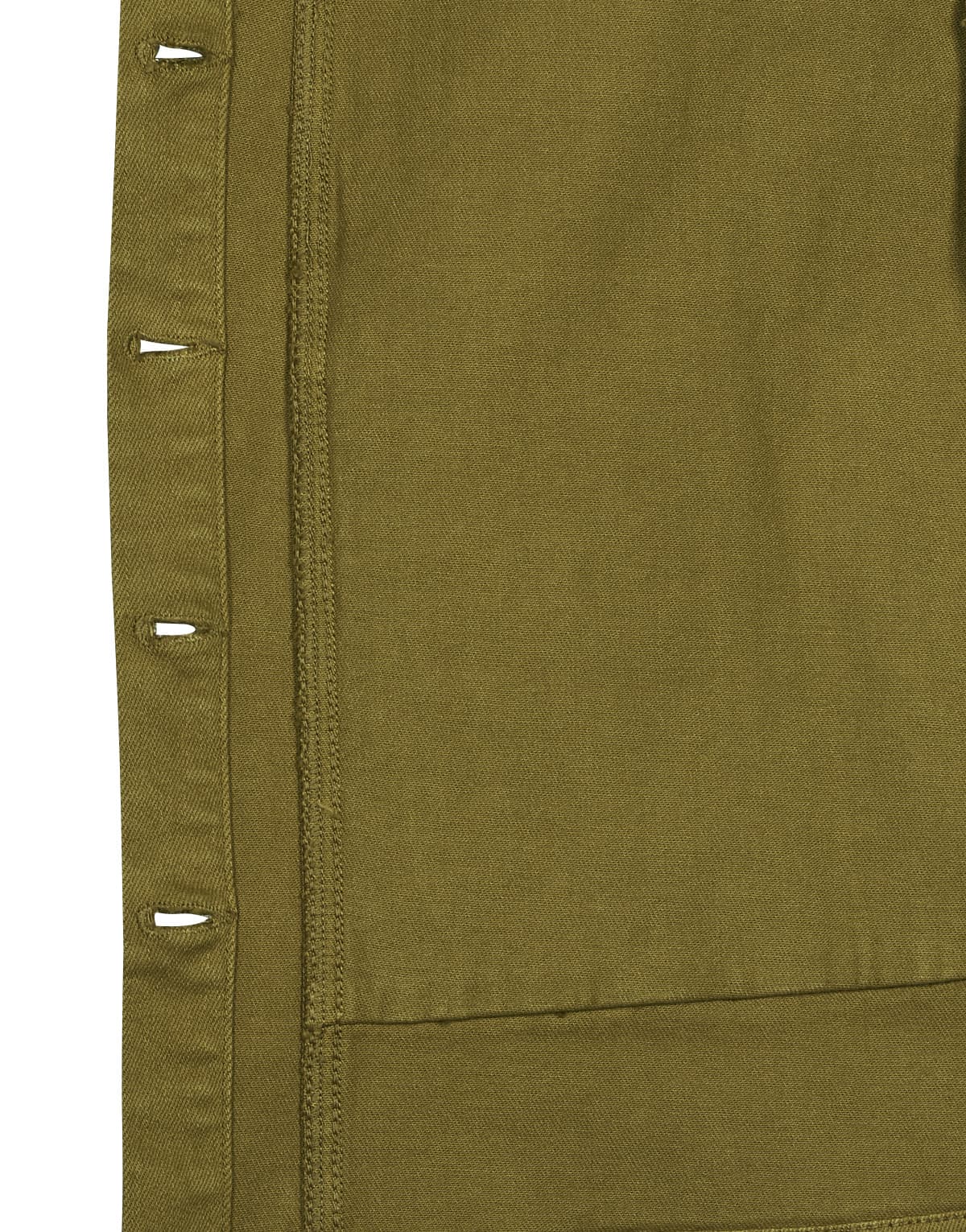 Women's Jackets Betty London Green