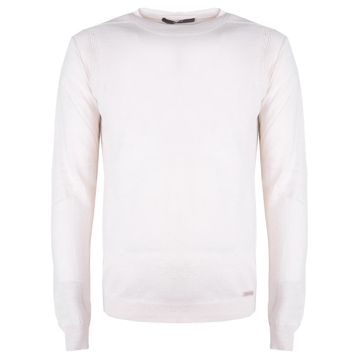 Men's Sweaters Takeshy Kurosawa Beige