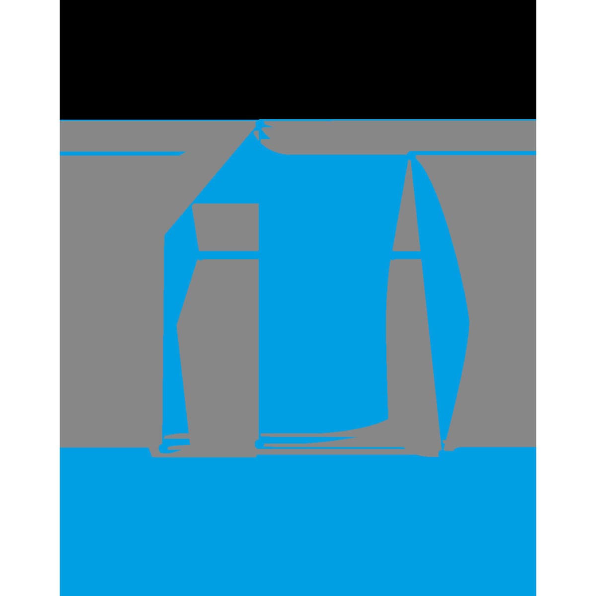 Men's Sweaters Takeshy Kurosawa Beige