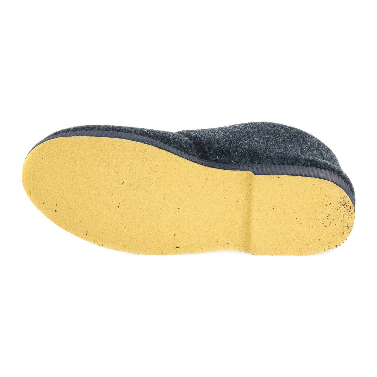 Men's Sneakers Emanuela Blue