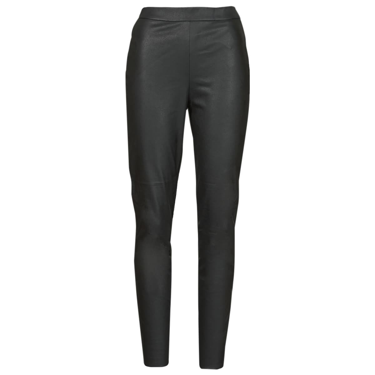 Women's Tights Vero Moda Black