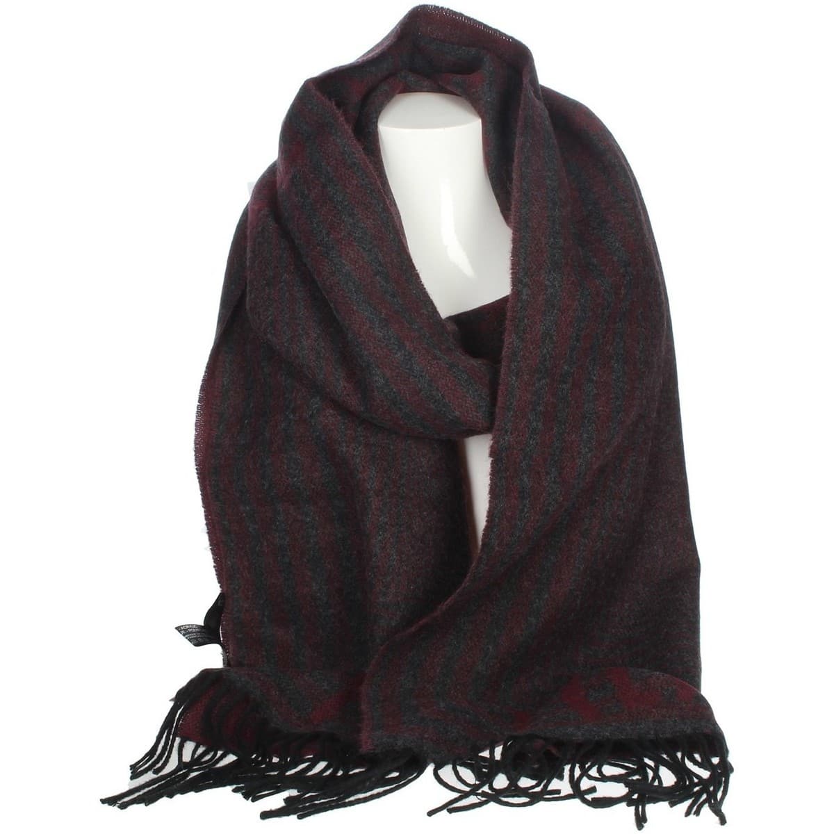 Women's Scarves Alviero Martini Red