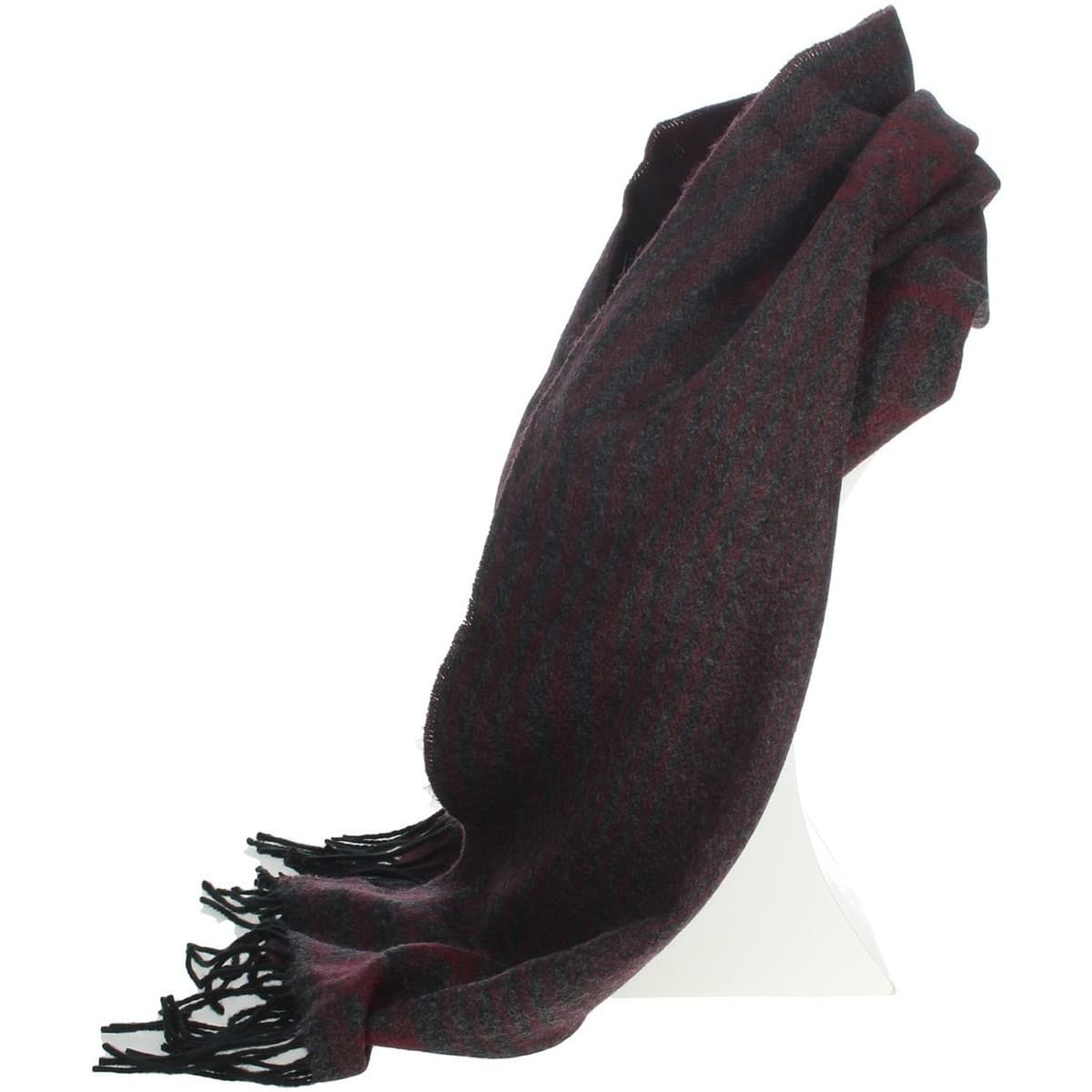 Women's Scarves Alviero Martini Red