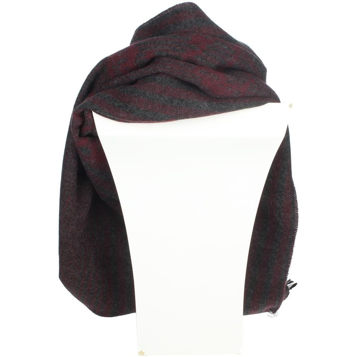 Women's Scarves Alviero Martini Red
