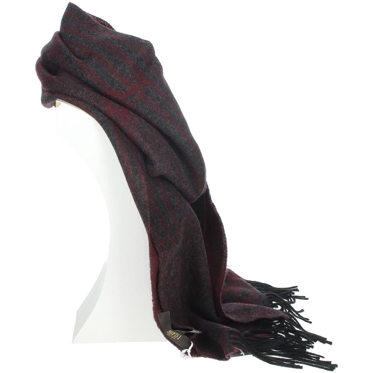 Women's Scarves Alviero Martini Red