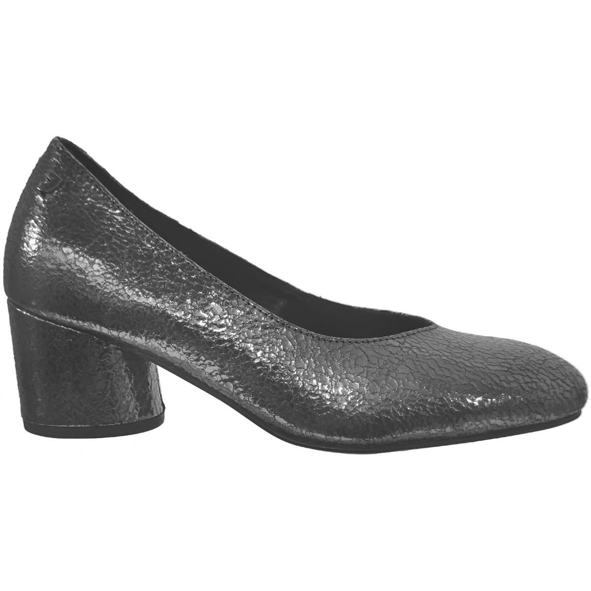 Women's Pumps Gioseppo Gray
