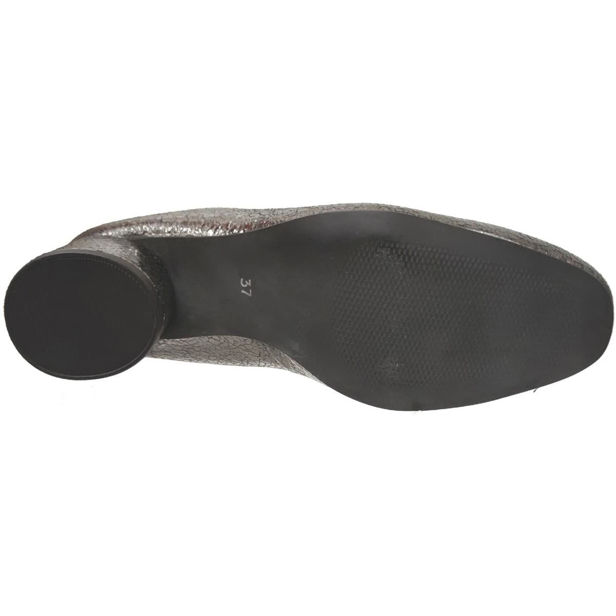 Women's Pumps Gioseppo Gray