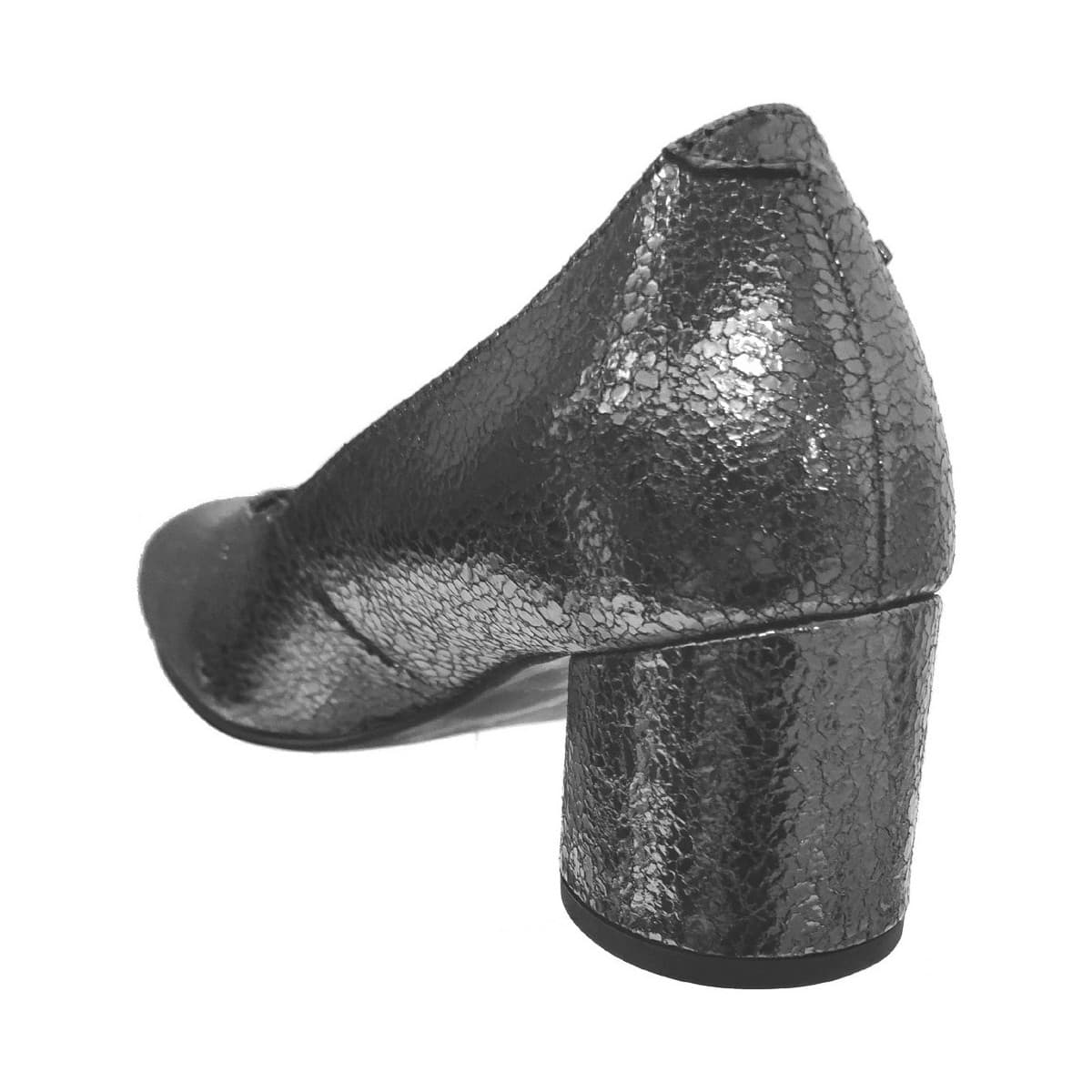 Women's Pumps Gioseppo Gray