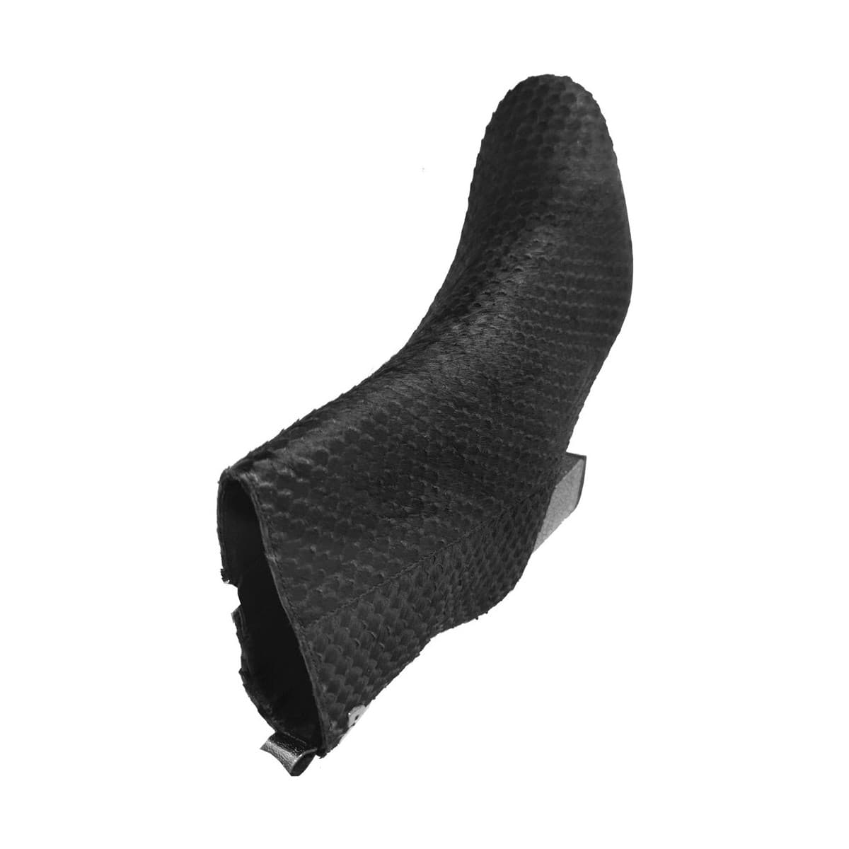 Women's Ankle Boots Gioseppo Black